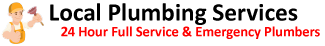 Raynham Plumbers